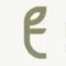 EternaFit