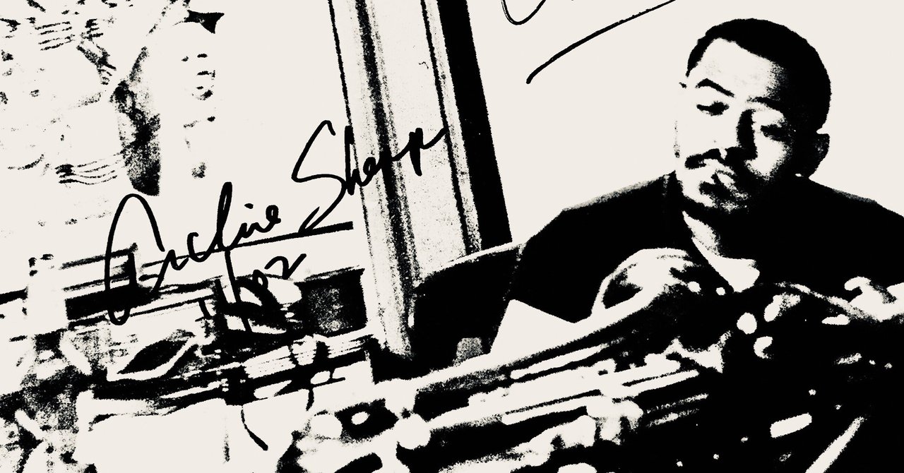 アーチー・シェップ/ジュ・ジュの魔術/LPレコード/AS-9154 Archie アーチー・シェップ/ジュ・ジュの魔術/LPレコード/AS-9154 Archie