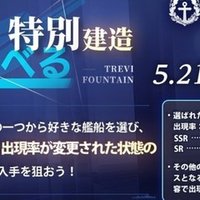 Ky5m334ezcrfpm