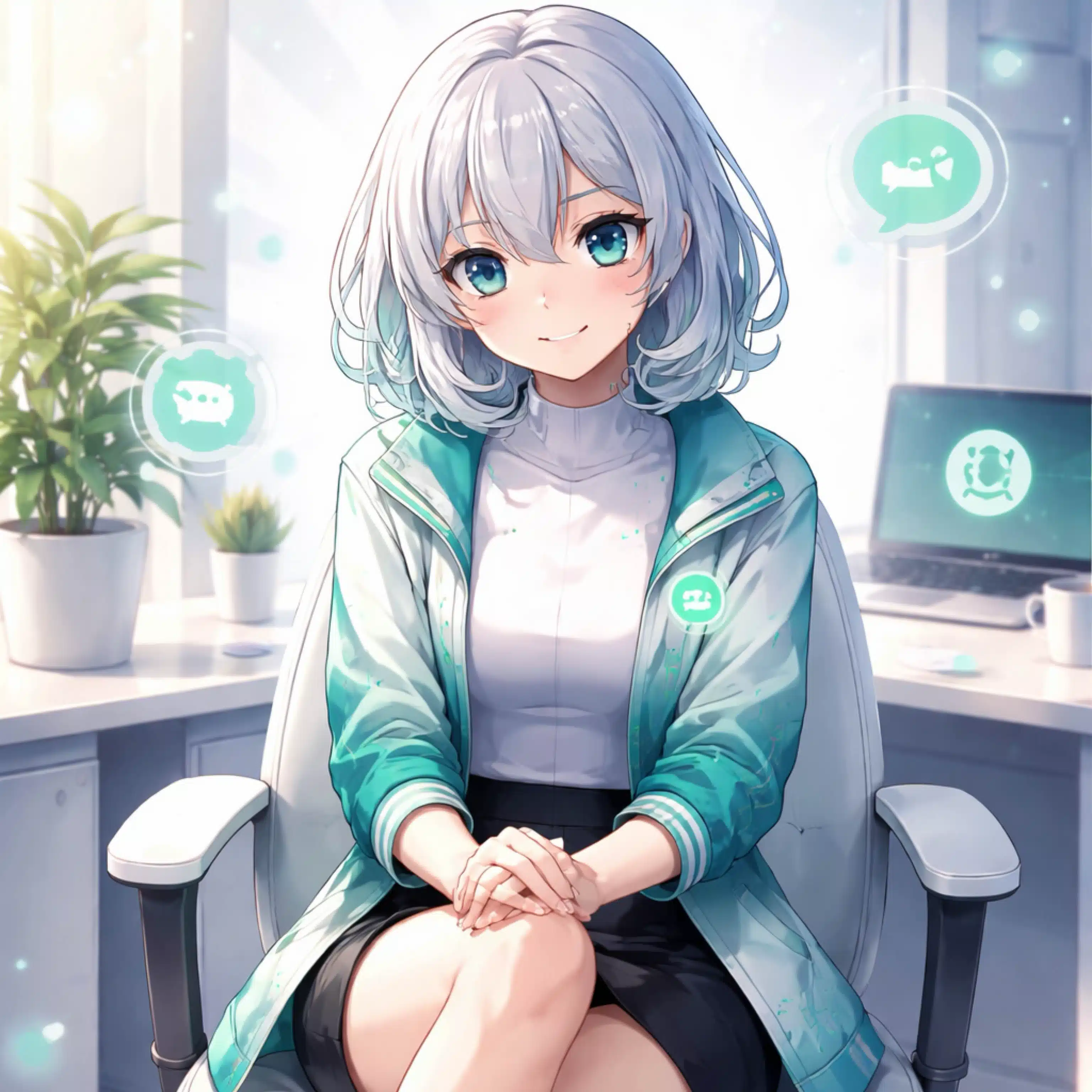 ユウラボ