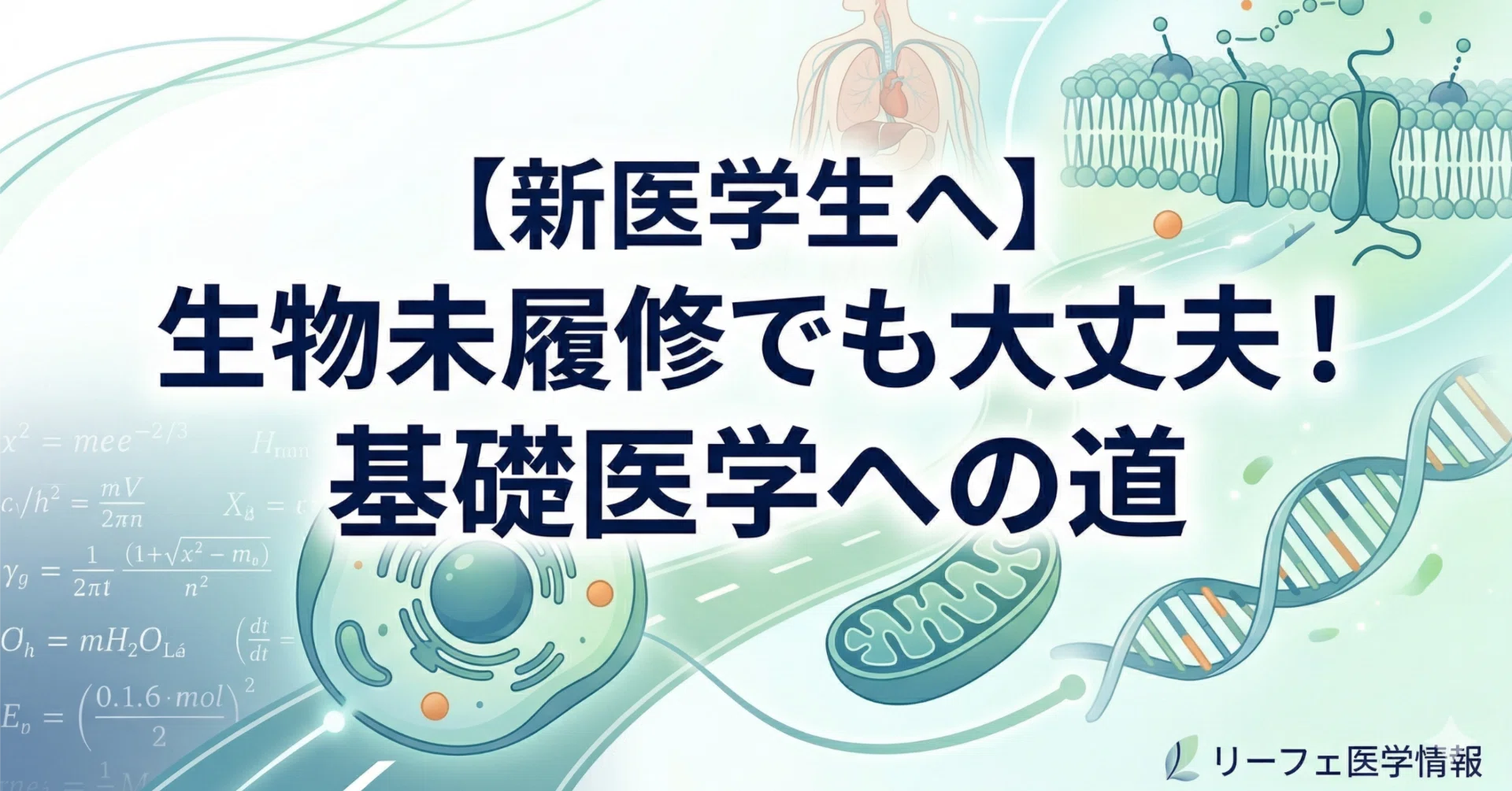 医学部 物理 com - お医者さんになろう医学部への物理 改訂版 駿台受験 