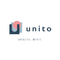 unito (ユニット) | 外泊すると家賃がさがる暮らしサービス