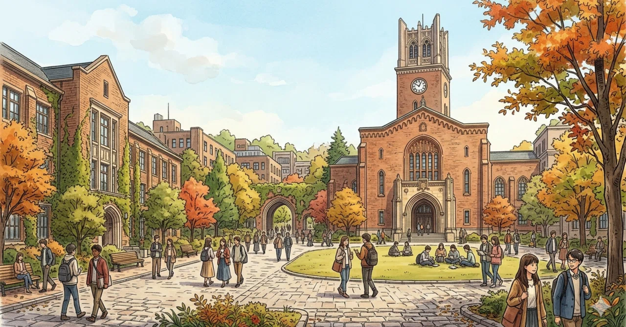 早稲田大学 文化構想学部 2027年度入試変更｜早稲田予備校 西船橋校