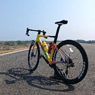 グルペット宮城