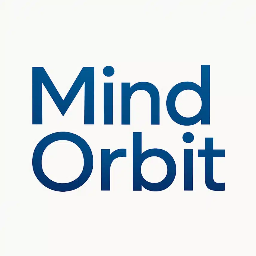 MindOrbit AI@Claudeを使った自動ブログ運営