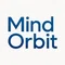 MindOrbit AI@Claudeを使った自動ブログ運営