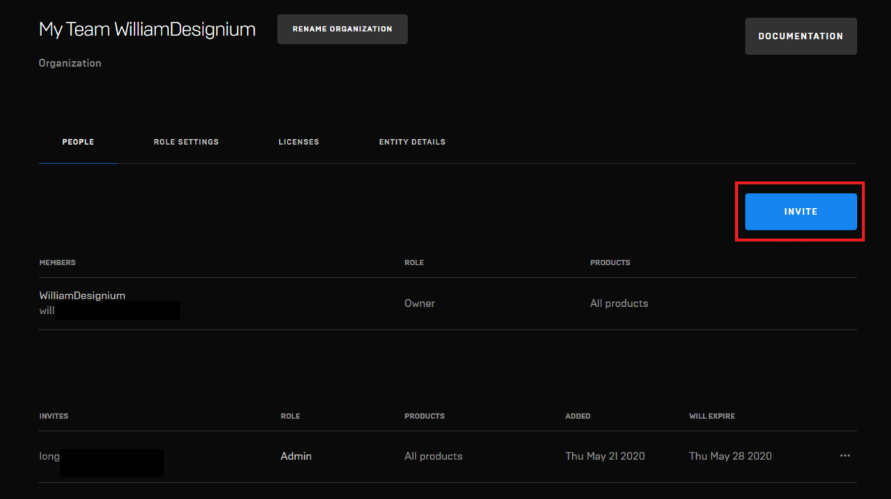 技術解説 Epic Online Serviceを試してみた デザイニウム Note 技術解説 Epic Online Serviceを試してみた デザイニウム Note