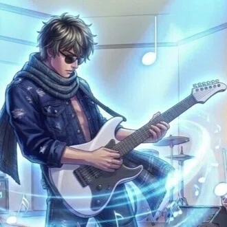 ケイジー 　～ music life ～