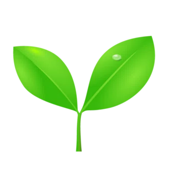 新小5生のための∞プリント 小数のかけ算・わり算（小4内容＋小5内容）｜LEAF