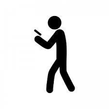 道端でのフェイントの掛け合いを避ける方法 たkる Notes垢 Note