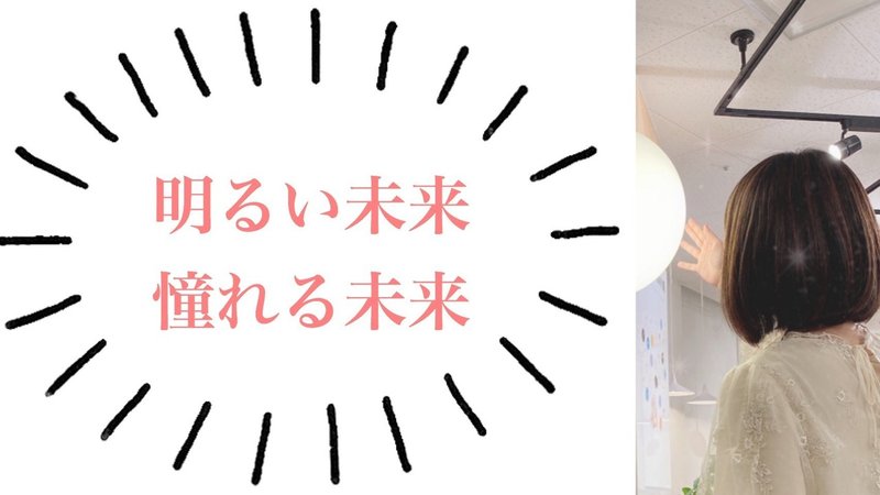 告知文の書き方 Management Azu Note