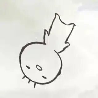 アイマン