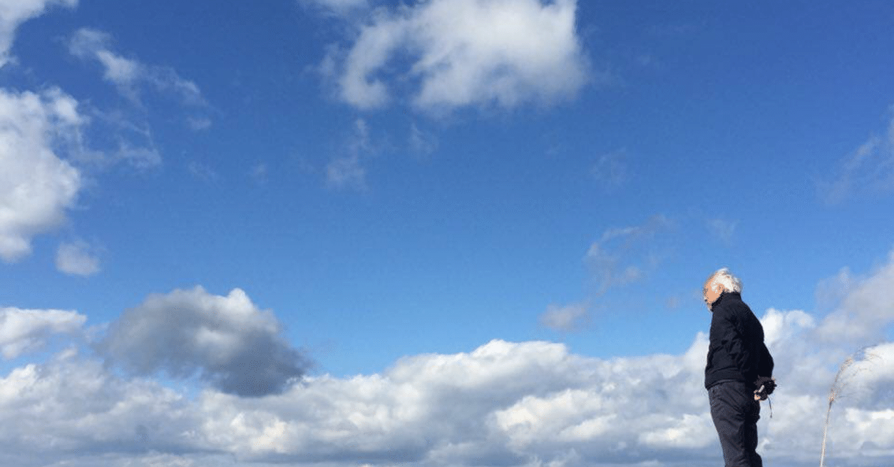 臼田夜半 うすだよはん さんのこと たまくさ Note 臼田夜半 うすだよはん さんのこと たまくさ Note