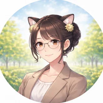 ルルウ・サン｜人間観察と考察ノート