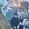 心さん|歩