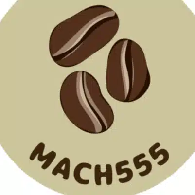 mach555