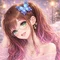 るんの投資×副業ラボ🌸