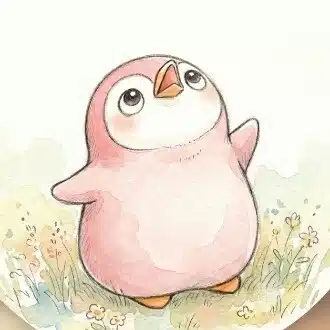 加藤　3月