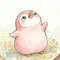 加藤 3月