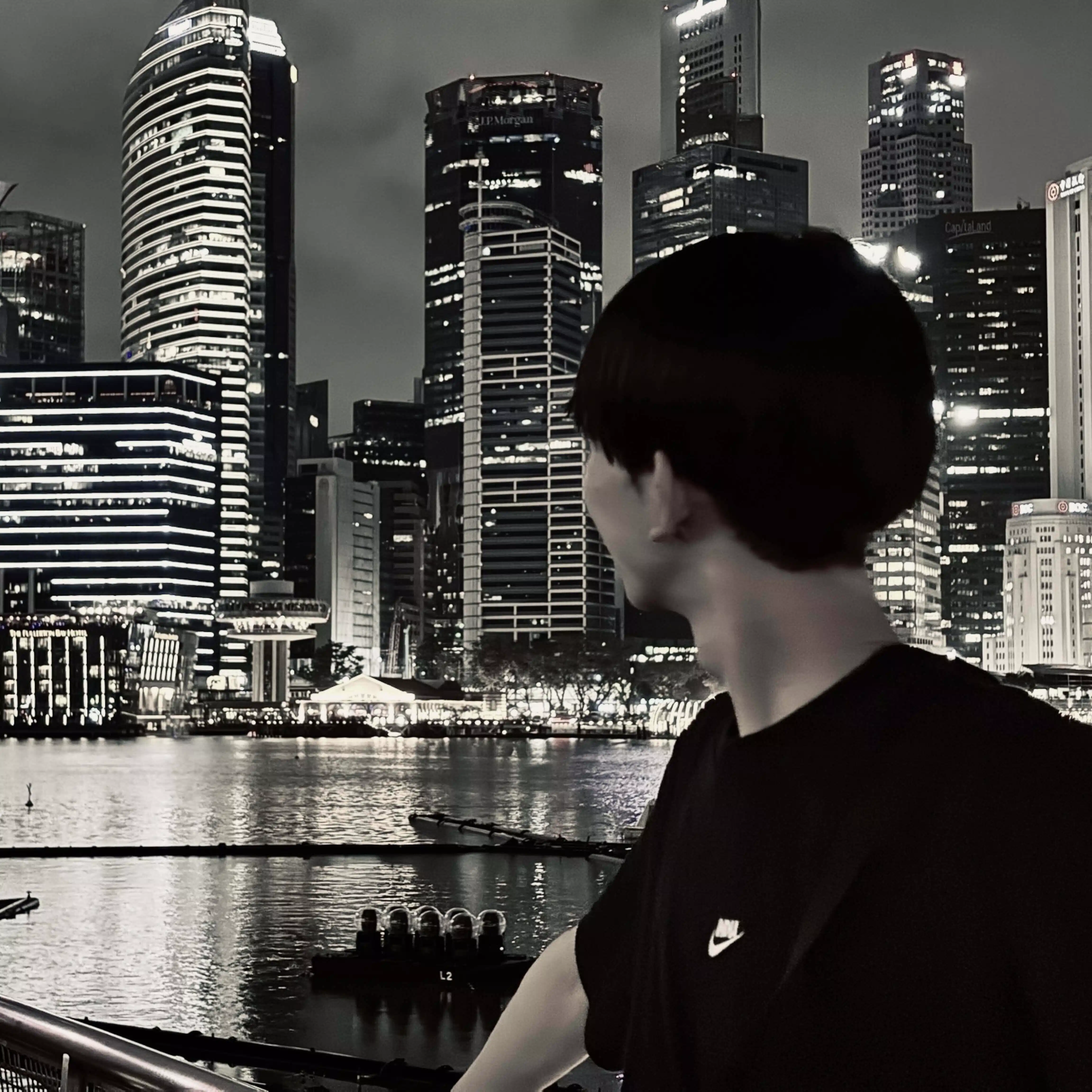 Takuya