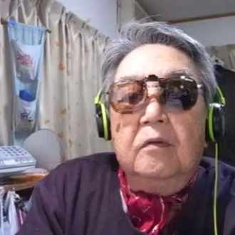 永遠のベンチャー Uuum 創業物語 鎌田和樹 Note