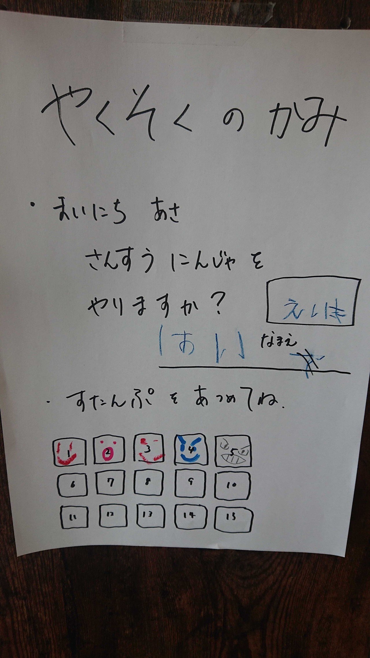 こどものモチベーション作りと 学びのゴールデンループ 実践編 Daikey Note こどものモチベーション作りと 学びのゴールデンループ 実践編 Daikey Note