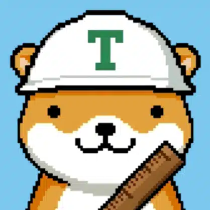 平社員T@『原稿プランナー』開発