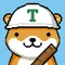 平社員T@『原稿プランナー』開発