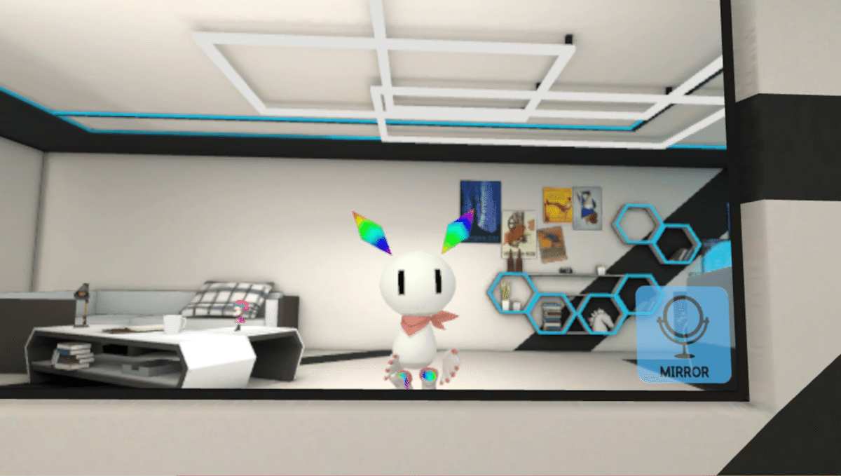 スクリーンショット (421)