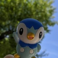 アンチ実写版名探偵ピカチュウが実写版名探偵ピカチュウを見た結果 1cm Note アンチ実写版名探偵ピカチュウが実写版名探偵ピカチュウを見た結果 1cm Note