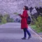 英語の散歩道