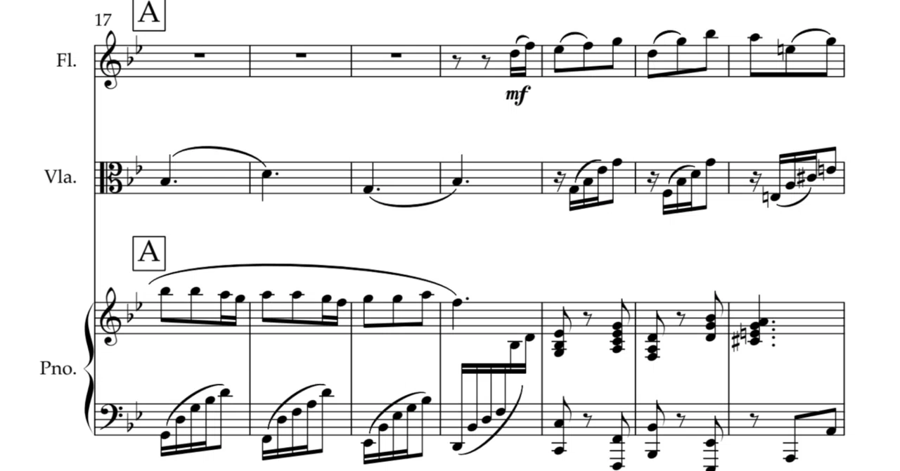 音大（藝大）進学は正解か？ 現役作曲家が感じたメリットとデメリット