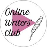 Online Wrters' Club