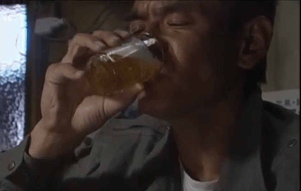 web版 1/fって何すか。2020.5.22｜村上 学 ✴︎ テスラは泣かない。