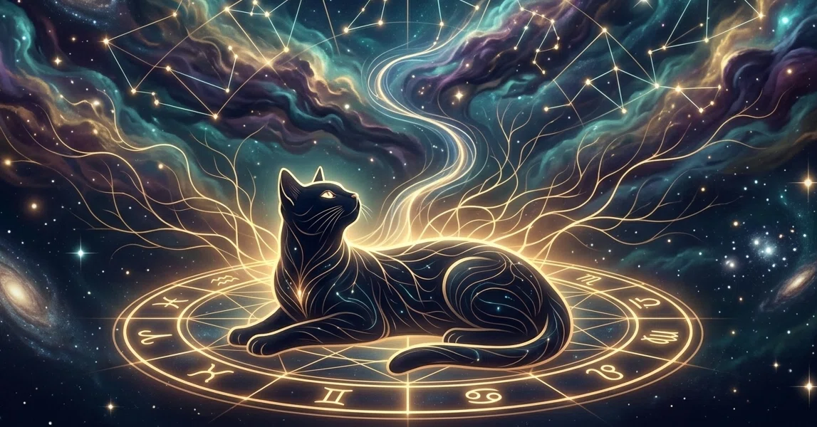 Felis cattus｜note