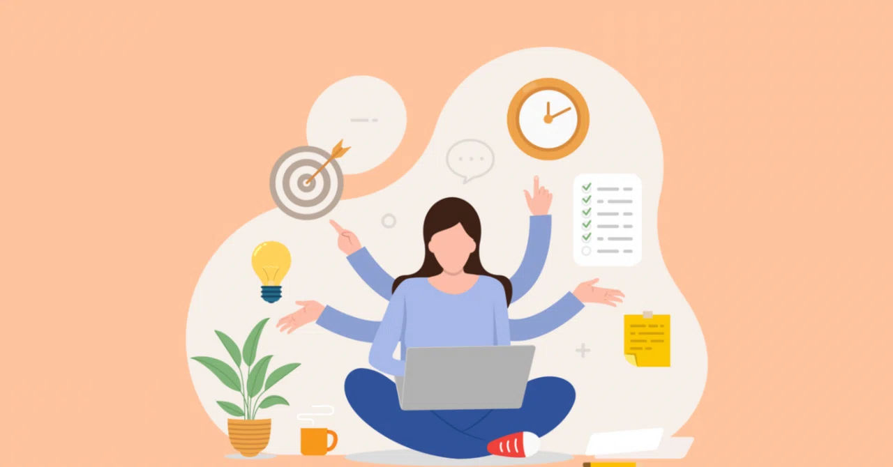 [Definitive Guide] How to Do a "Career Inventory" Without Failing at ...