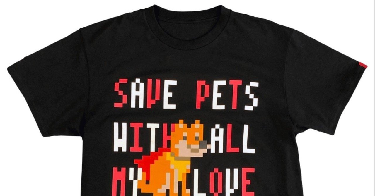 オリジナルbig tシャツ 5 31まで限定販売 藤崎 里菜 ふじさき りな note