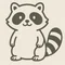 tanuki