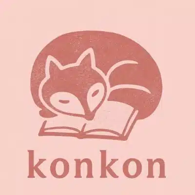 横浜読書会konkon公式