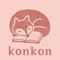 横浜読書会konkon公式