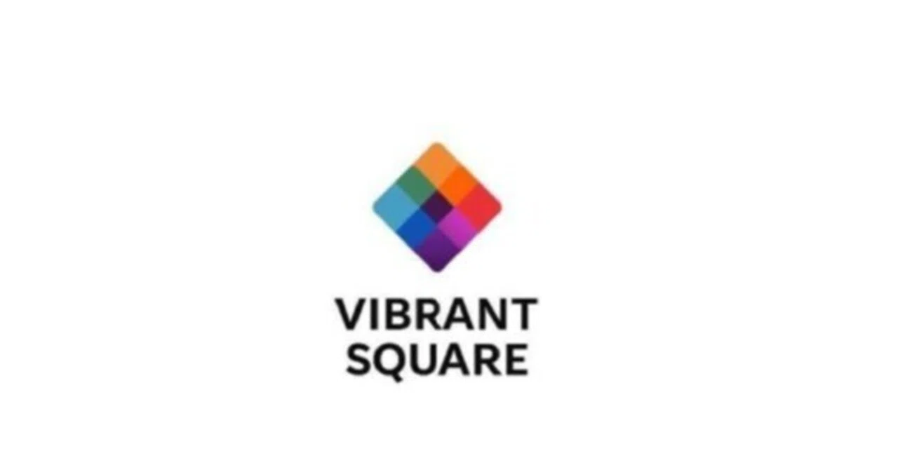 一橋大前期)～26入試数学ハイライト12｜Vibrant Square
