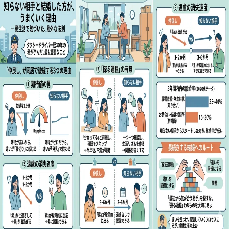 公の場での発言・インタビュー報道記録