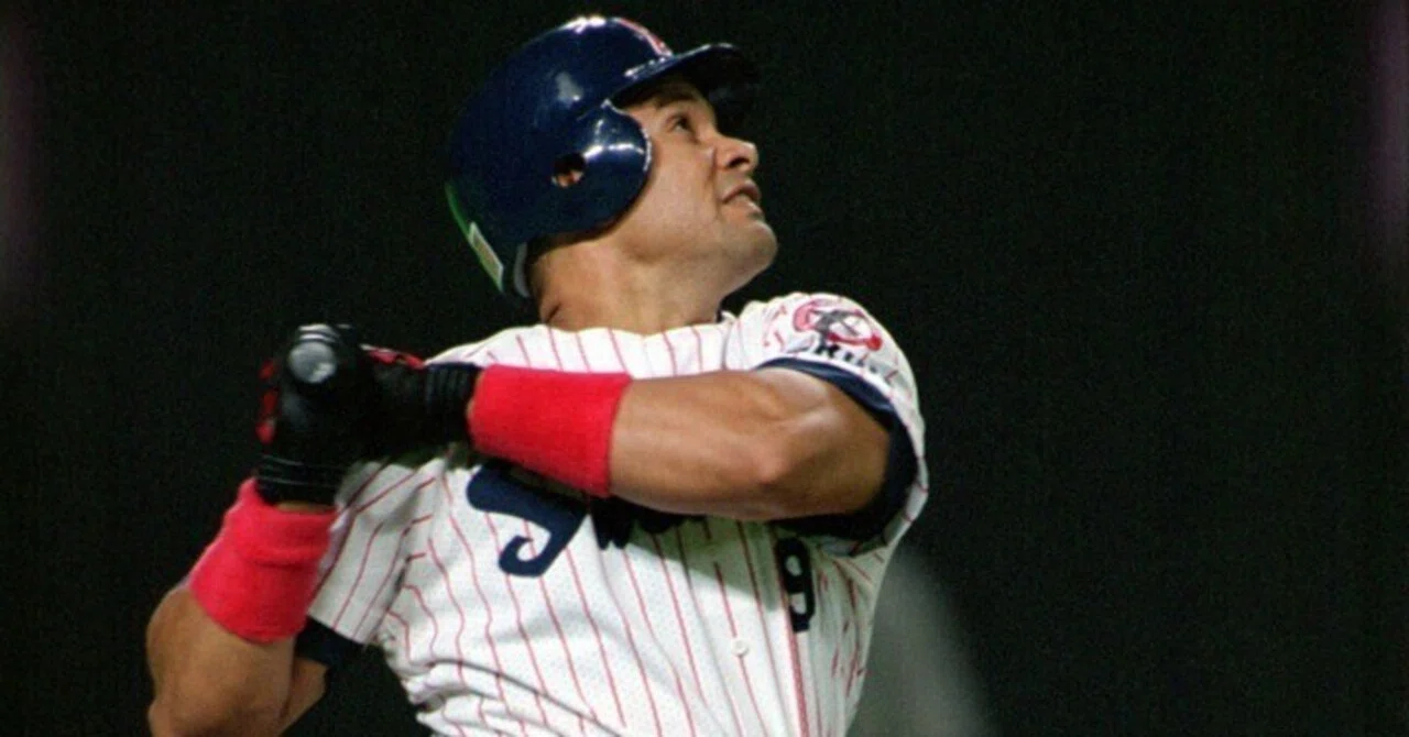 東京ヤクルトスワローズ 99年～若松勉監督時代ビジターユニフォーム