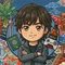 シンウェイTAIWAN