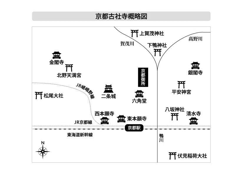 画像①map_kyoto