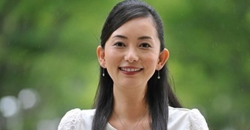 織田友理子 の新着タグ記事一覧 Note つくる つながる とどける