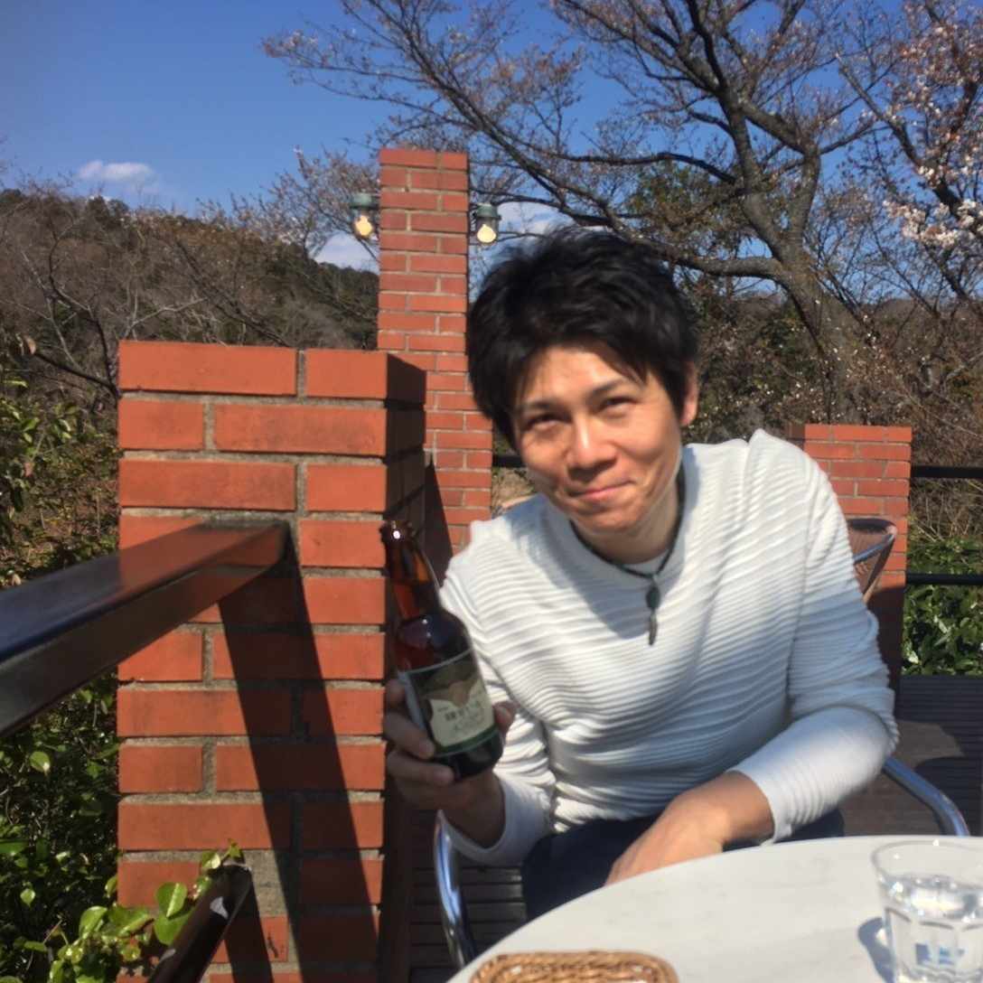 成功者の告白 神田昌典｜磯野享史