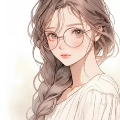 チア ＊ お悩みの整頓屋さん