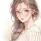 チア * お悩みの整頓屋さん