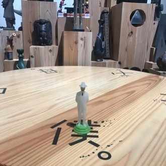 キラキラはもう嫌い Have A Nice Day Fantastic Drag Feat 大森靖子 に愛を込めて ヒトリ Note